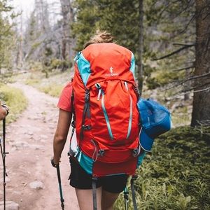 Cotopaxi Taboche 55L Backpack